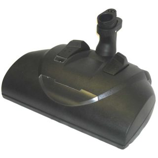 Power Nozzle, EBK360 W/O Wands Part Number: 10.9 044-300 for Fitall