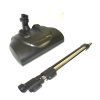 Power Nozzle, EBK360 for Cirrus VC439 w/ Teles Wnd Part Number: VC439EBK360 for Cirrus