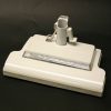 Power Nozzle, Gray Direct Connect DDS370 Part Number: DDS370-00/428C for Electrolux