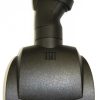 Power Nozzle, HEB160 Elec-Tric Part Number: 97047-034A for Fitall