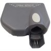 Power Nozzle,:( Mini Elec-Tric Stair Pro Univer Part Number: QCSP-UNI for Electrolux