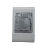 Power Pack, Service Assembly Type B DC56 Part Number: 965557-01 for Dyson