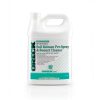 NO LONGER AVAILABLE Pre-Spray, Premist Soil Release 128 fl oz Part Number: 35777 for Oreck