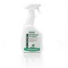 NO LONGER AVAILABLE Pre-Spray, Premist Soil Release 32oz Part Number: 32777 for Oreck