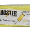 ProDuster, Yellow or White Sleeves 50Pk Part Number: 101532 for Proteam