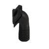 Protector, Gray Cable DC18 Part Number: 910359-02 for Dyson