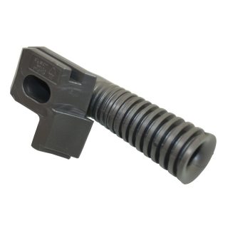 Protector, :( Iron Gray Cable DC27/DC28/DC33 Part Number: 903382-03 for Dyson