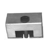 Puller, Rear Bearing Part Number: 48-0200-01 for Kirby Replacement