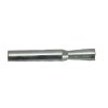 Pulley, CR5128Z/30Z/58Z Part Number: 1380261000 for Royal