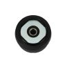 Pulley, Clutch W/Bearing CR79/CR89/CR99 Part Number: 700270400 for Cirrus