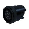 Pulley, Clutch W/Bearing Large CR79/CR89 Part Number: 700165400 for Cirrus