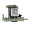 Pump, 120V Big Green Canister 7700 Part Number: 203-7109 for Bissell