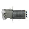 Pump, Gear Assy FH50210/20/30/40 Part Number: 440003898 for Hoover