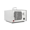 Purifier, :( Port Ozone 7 Pure Air Part Number: PortOzone 2 for Greentech