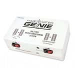 Purifier, :( Pure Water Hard Water Genie Greentech Part Number: PWATER GENIE fo… — part 7 thumbnail