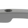 Q-DRV W/SNSR PEDAL RELEASE ASY Part Number: 41142  (EB30024) for Cen-Tec