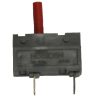 Q-Drive, Overload Protector Part Number: 41032  (EB29015) for Cen-Tec