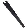 REAR COVER, HANDLE FORK  3CB BLUE Part Number: 174579 for Kirby
