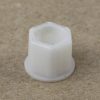 REAR WHEEL BUSHING 2HD TWIN MOTOR COMM UPRIGHT Part Number: 14-7902-03 for Dust Care