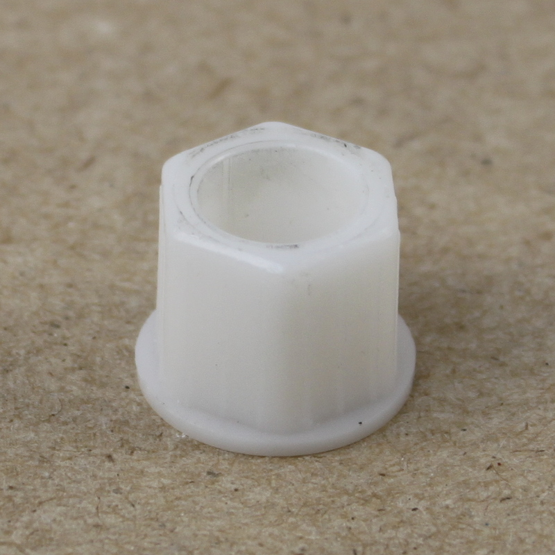 REAR WHEEL BUSHING 2HD TWIN MOTOR COMM UPRIGHT Part Number: 14-7902-03 for Dust Care