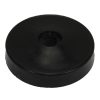 REAR WHEEL, EARLY        CONVERTIBLE Part Number: 38-7940-04 for Hoover Replacement