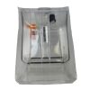 RECOVERY TANK Part Number: 440003874 for Hoover