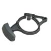 RELEASE, HANDLE ASSY EL8605 Part Number: 16140-2 for Eureka