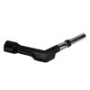 REPAIR KIT, HANDLE EFII  F/F KIT BLACK Part Number: HD400EFR01 for Built-In