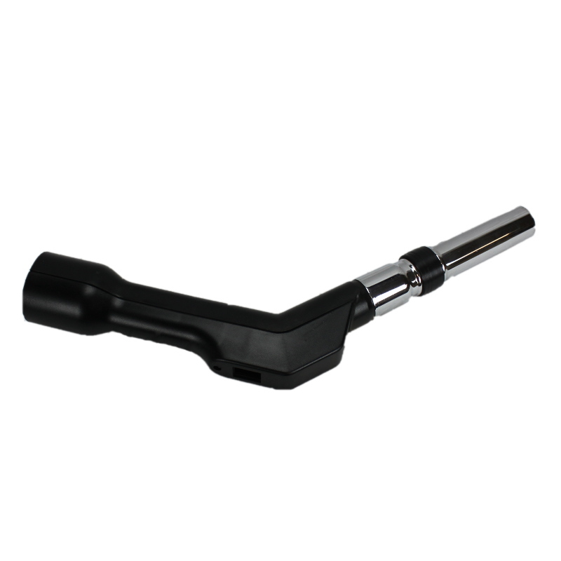 REPAIR KIT, HANDLE EFII F/F KIT BLACK Part Number: HD400EFR01 for Built-In