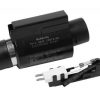 REPAIR KIT, HOSE WALL END BLACK Part Number: 50569 for Cen-Tec
