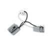 REPAIR KIT, WIRE HARNESS Part Number: 36841 for Built-In