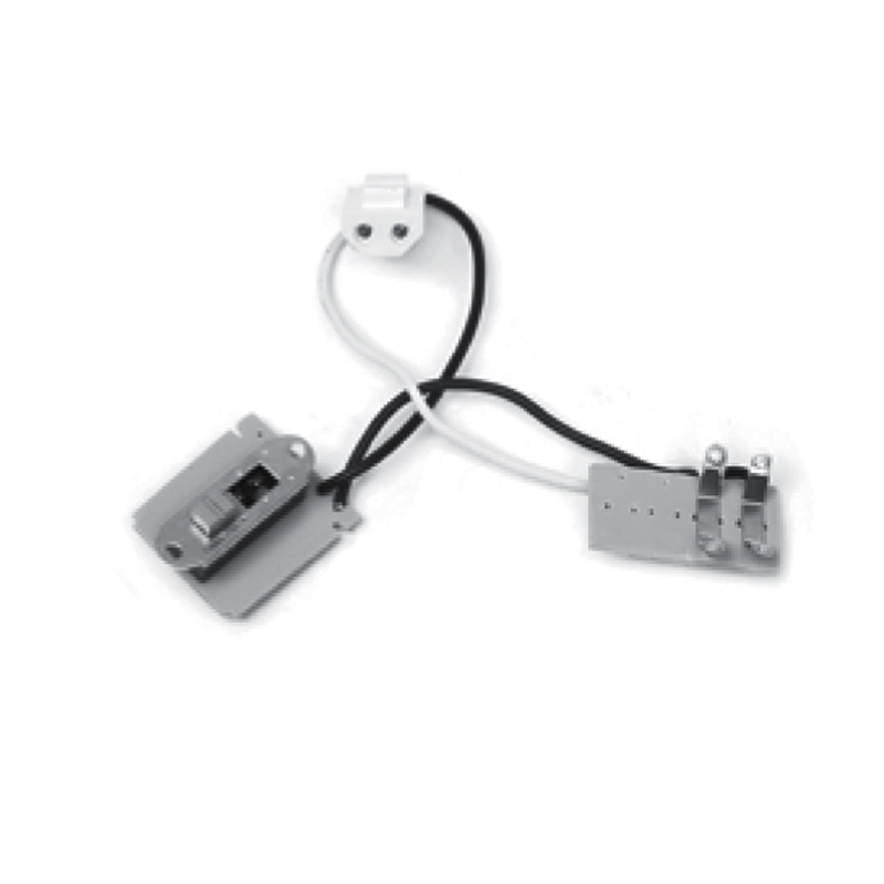 REPAIR KIT, WIRE HARNESS Part Number: 36841 for Built-In