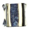 RETAINER CLIP, CARBON    BRUSH 516-LEGEND II Part Number: 106859A for Kirby