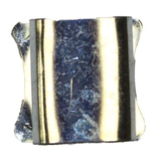 RETAINER CLIP, CARBON BRUSH 516-LEGEND II Part Number: 106859A for Kirby