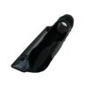 RETAINER, WAND CR79 Part Number: 700328315 for Cirrus