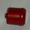 REWIND KNOB QUICK CLEAN COMM CANISTER Part Number: MIS221 for Dust Care