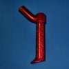 RIGHT HANDLE GRIP FOR LIL' QUICKIE Part Number: CP-ST01-39 for Dust Care