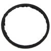 RING, :( SEAL ADAPTOR WIDE 3MM CR49 - SUNBEAM VC93 Part Number: VC9310S-55 for Cirrus