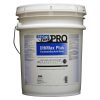RINSE, ACID ULTIMAX ENCAP-SULATING 5 GALLON Part Number: B9012 for Scot Labs