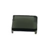 ROLLER WINDOWS, VC439 POWER NOZZLE Part Number: 9-9VC439 for Cirrus