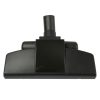 RUG & FLOOR TOOL, 10" BLACK 1 1/4" COMBO Part Number: 34608 for Cen-Tec