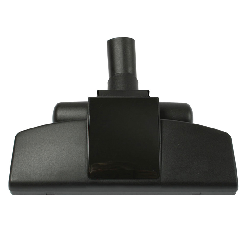 RUG & FLOOR TOOL, 10" BLACK 1 1/4" COMBO Part Number: 34608 for Cen-Tec
