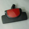 RUG/FLOOR TOOL, EVOLUTION Part Number: 17-1503-61 for Evolution