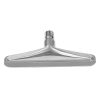 RUG TOOL, 1 1/2" X 14" ALUMINIUM ASSEMBLY Part Number: 6465 for Commercial