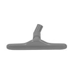 RUG TOOL, 1 1/4" X 14" GRAY Part Number: 32521 for Commercial — part xx thumbnail