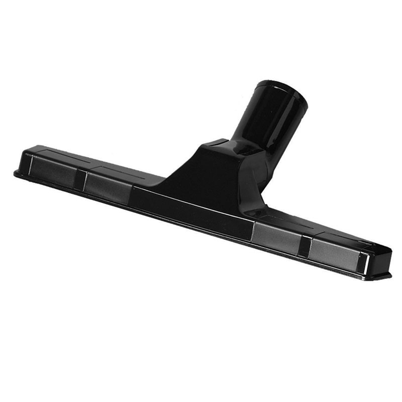 RUG TOOL, BEAM 045122 Part Number: 045122 for Built-In