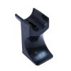 Rack, Hose 8500 Part Number: 570074301 for Prograde