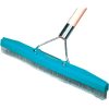 Rake, Carpet 18" W/Handle Grandi Groom Part Number: AB24 for Fitall