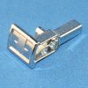Ratchet Lock, 1CB-LGII/G3/G4/G5/G6/UG/DE/SE/Avalir Part Number: 631589A for Kirby