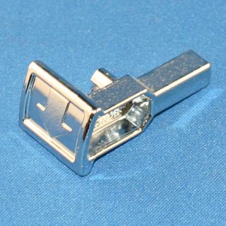 Ratchet Lock, 1CB-LGII/G3/G4/G5/G6/UG/DE/SE/Avalir Part Number: 631589A for Kirby
